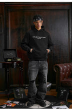 Small Town Kid Life After Small Town Hoodie