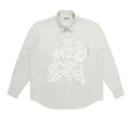 EMPTY REFERENCE Little Angel Long Sleeve Shirt