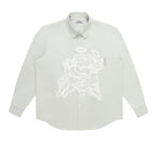 EMPTY REFERENCE Little Angel Long Sleeve Shirt