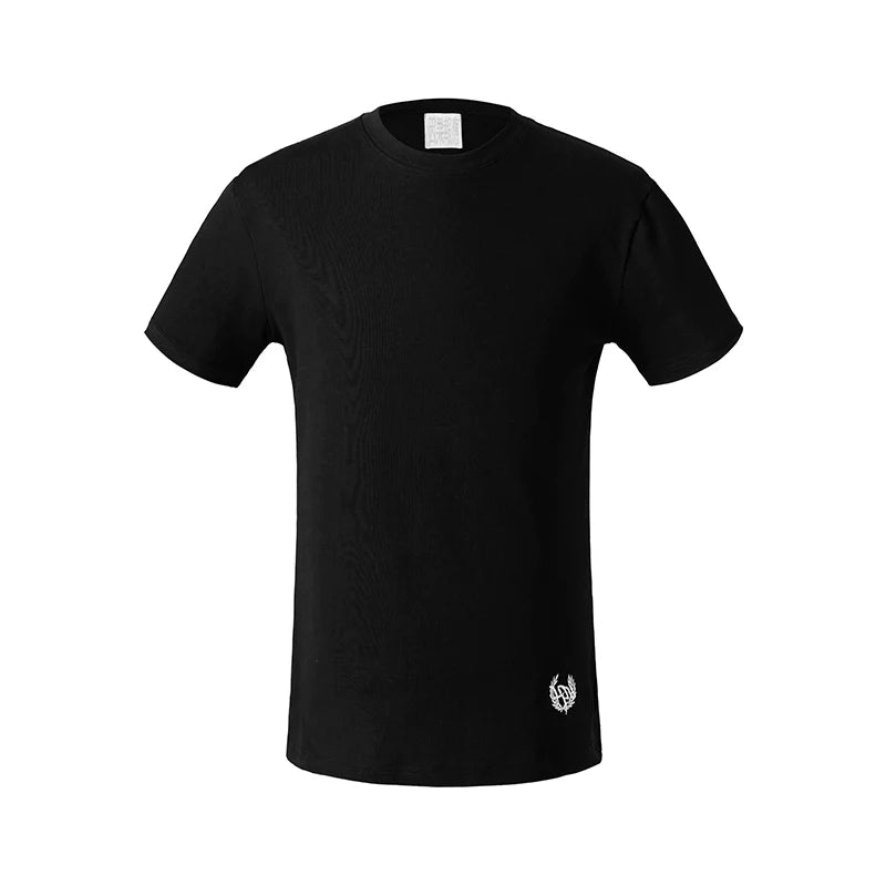 KARMANISTIC Karma Print Slim Tee
