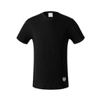 KARMANISTIC Karma Print Slim Tee