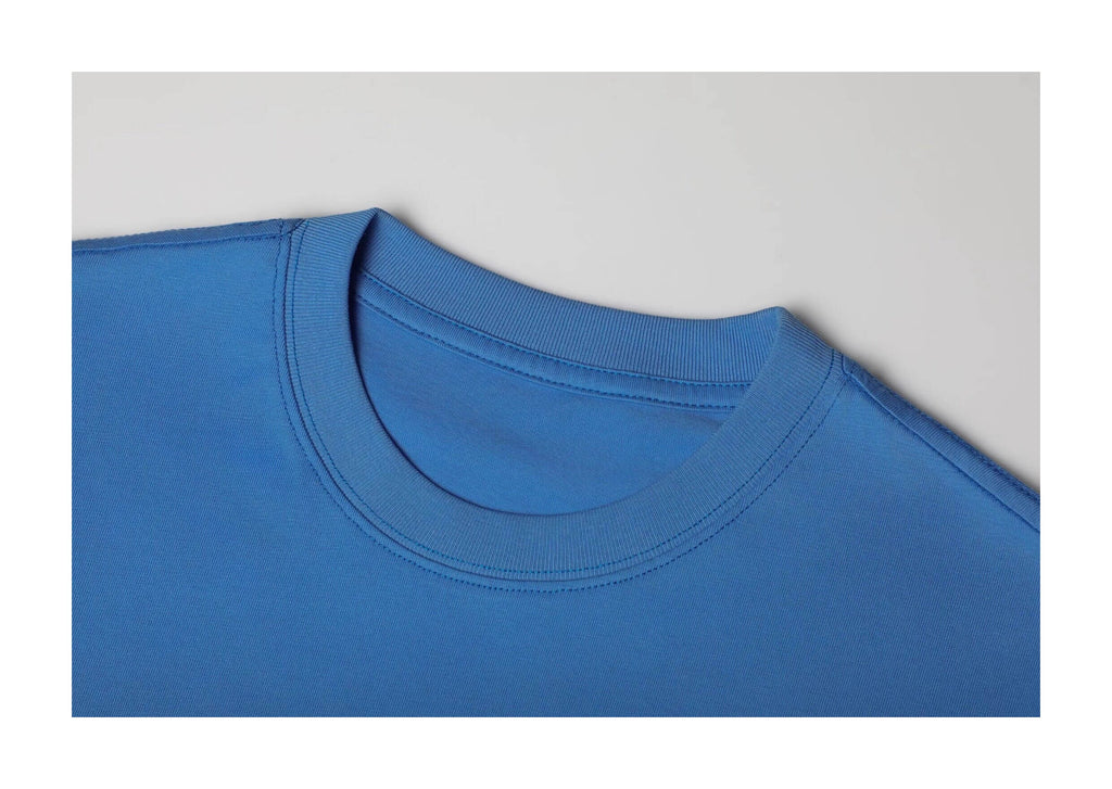 KARMANISTIC Pegasus Print Slim Fit Tee