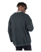 Patch Skeleton Sweatshirts