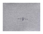 KARMANISTIC Heavyweight Logo Embroidered Sweatshirt