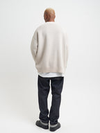 VOTE Athena Knit Sweater