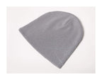 KARMANISTIC Rhinestone Knit Beanie
