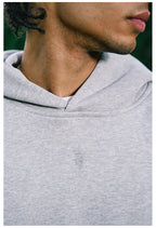 Remedy RMD 3D Gel Print Hoodie