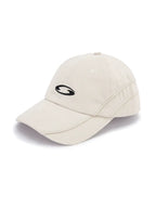 F2CE Deconstructed Patch Dad Hat