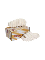 1807 INF-006 Ice Cream Chunky EVA Slides
