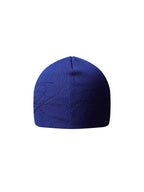 KARMANISTIC Rhinestone Knit Beanie