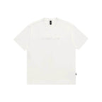 1807 On The Road To Rhinestone Embellished Tee