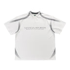 ComicTree C.t Gradient Soccer Jersey