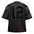 Remedy RMD 3D Gel Print Mesh Hockey Jersey