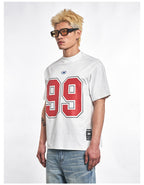F3F Select 99 Digital Print Tee