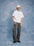 SOD Co. Studded Pocket Basic Tee