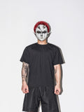 UNDERWATER Lightweight Quick Dry Stretch Sport Tee