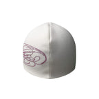 KARMANISTIC Rhinestone Knit Beanie