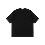 1807 Small Box Logo Patch Tee
