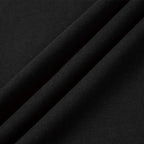 Labt Portrait Print Tee