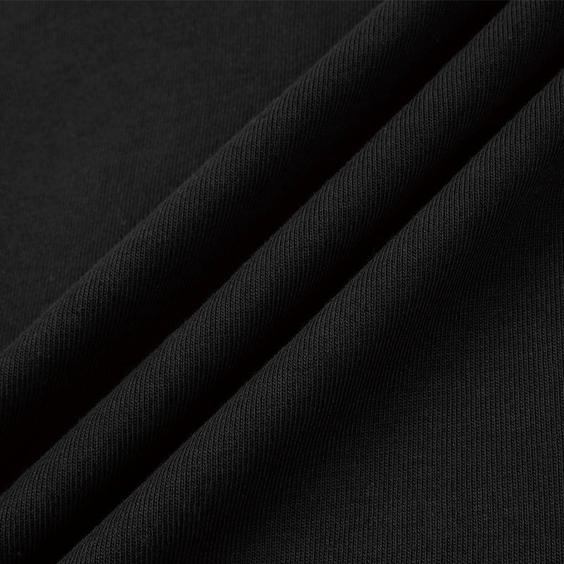 Labt Portrait Print Tee