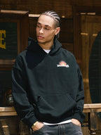 Remedy MIDSOMMER Print Hoodie