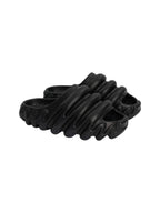 1807 INF-006 Ice Cream Chunky EVA Slides