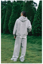 Remedy RMD 3D Gel Print Hoodie