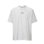 F2CE Basic Logo Printed Tee