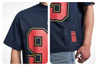 F3F Select 99 Digital Print Tee