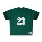 AFGK 23 Numbering Hockey Jersey Tee