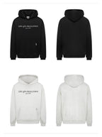 Small Town Kid Life After Small Town Hoodie