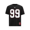 F3F Select 99 Digital Print Tee