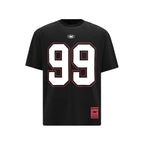 F3F Select 99 Digital Print Tee