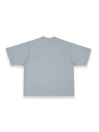 SOD Co. Tour SOD Print Vintage Washed Tee