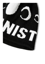KARMANISTIC Logo Beanie