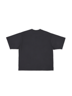 SOD Co. Tour SOD Print Vintage Washed Tee