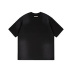 Labt Ballerina Phantom Distressed Tee