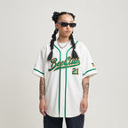 VOTE Bee Club Baseball Shirt