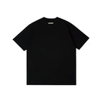 Labt Portrait Print Tee