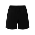 YADcrew Tech Fabric Sweat Shorts