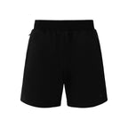 YADcrew Tech Fabric Sweat Shorts