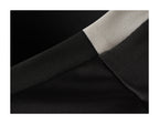 KARMANISTIC Embroidered Long Sleeve Uniform Jersey
