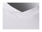 KARMANISTIC Embroidered Long Sleeve Uniform Jersey