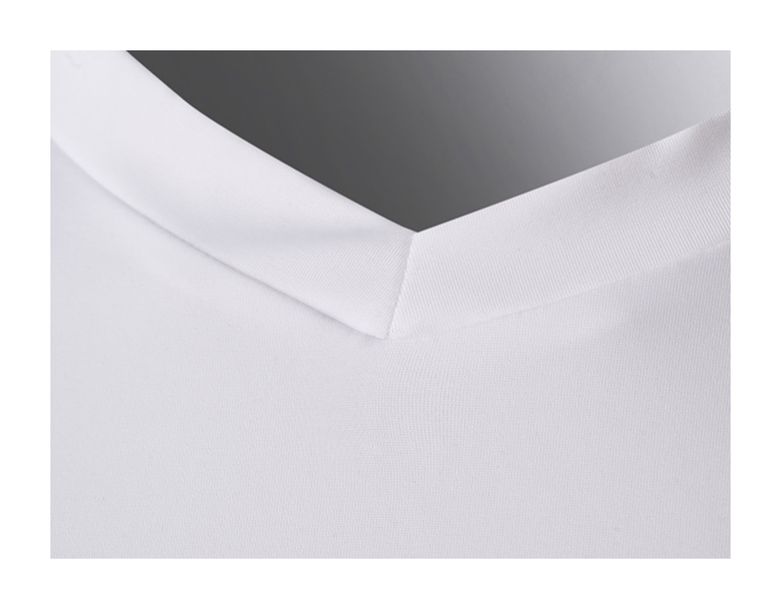KARMANISTIC Embroidered Long Sleeve Uniform Jersey