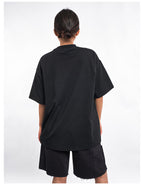 F3F Select 99 Digital Print Tee