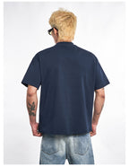 F3F Select 99 Digital Print Tee