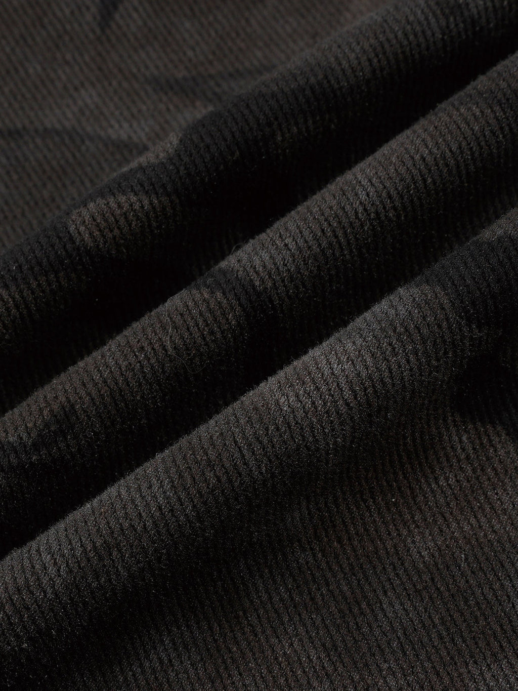 1807 Camouflage Multi Pocket Work Cargo Pants