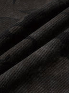 1807 Camouflage Multi Pocket Work Cargo Pants