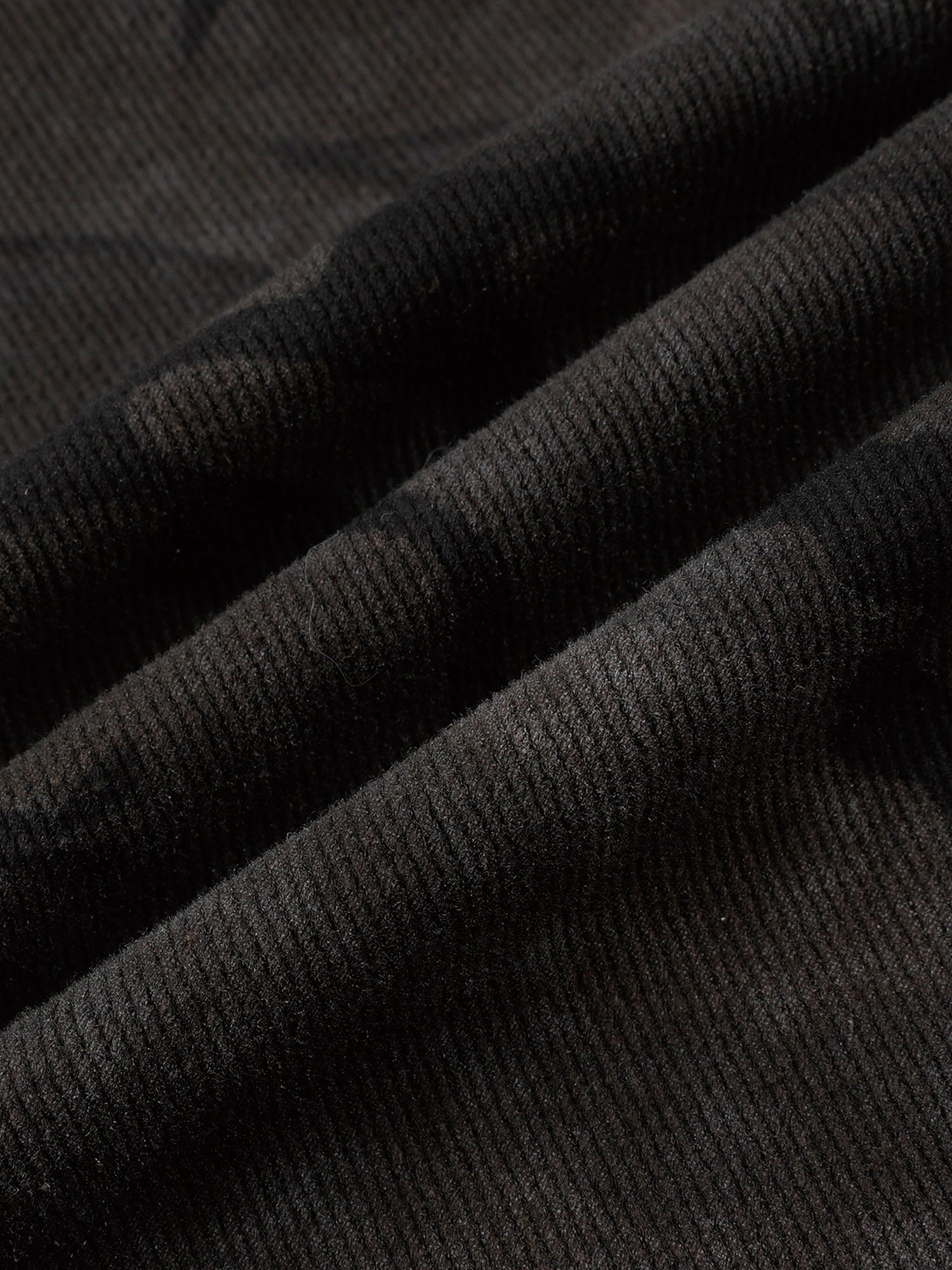 1807 Camouflage Multi Pocket Work Cargo Pants
