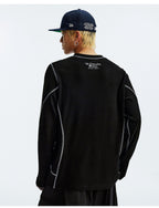 MEDM Functional Thermal Long Sleeve Tee